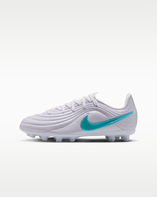 NIKE公式】 ジュニア（7～15歳） キッズ ティエンポ サッカー シューズ